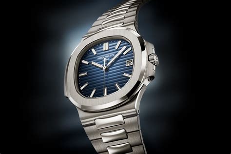 นาฬิกา patek philippe ราคา|patek philippe nautilus.